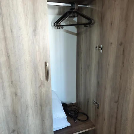 Le Moon Apartment Veria  Exterior photo