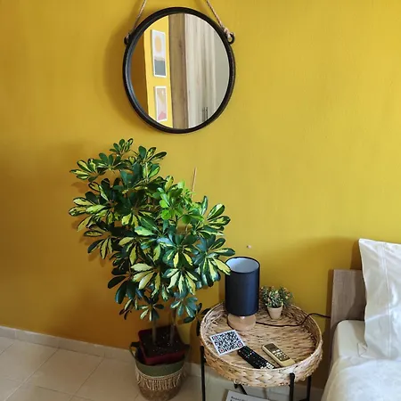 Le Moon Apartment Veria  Exterior photo
