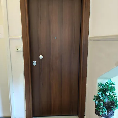 Le Moon Apartment Veria  Exterior photo